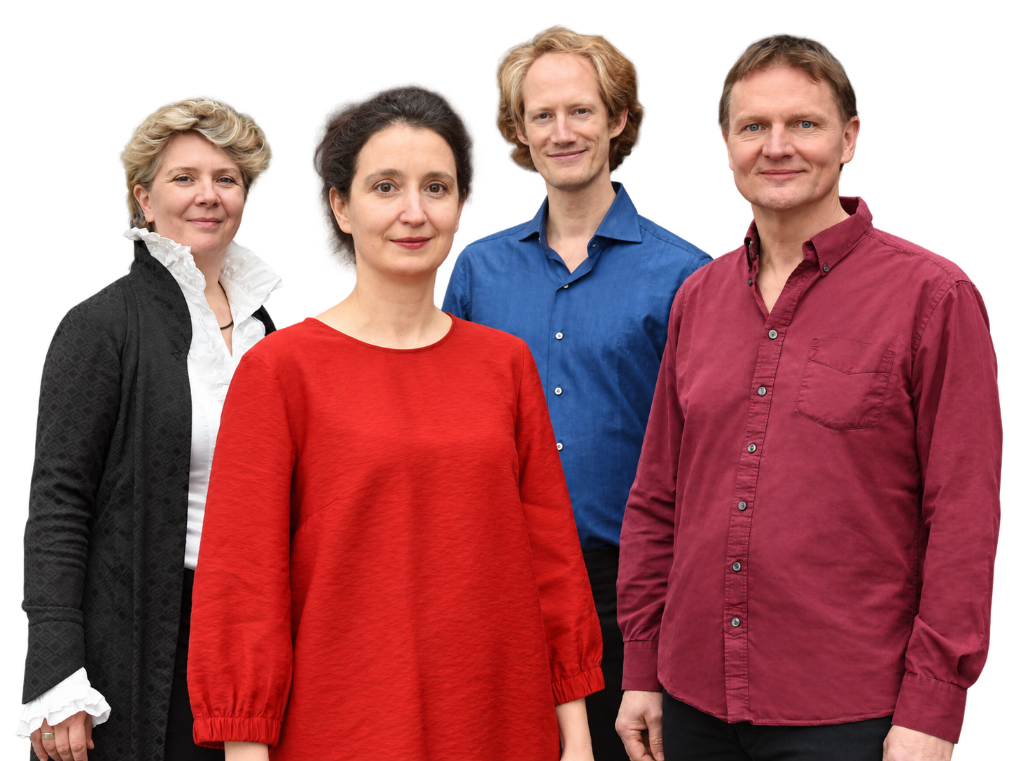SolemDétouré